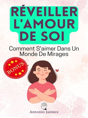 cover image of Réveiller L'amour De Soi